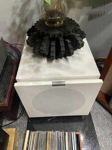 IMG_20250827_230124.jpg