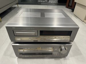 IMG_7636.jpeg