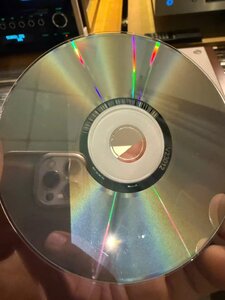 IMG_9108.jpeg