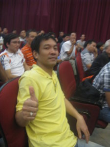 bây giờ thì rồi.JPG