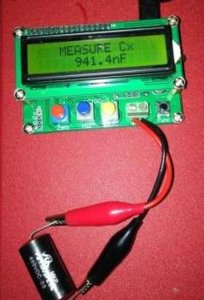 Dong ho do tu va cam.JPG