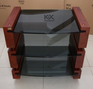 ke kinh.jpg