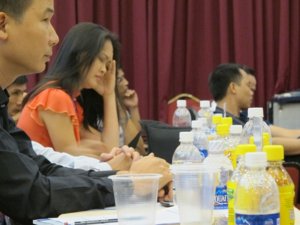 IMG_7113.JPG