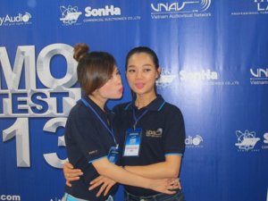 IMG_7001.JPG