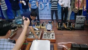 WP_20131207_069.jpg