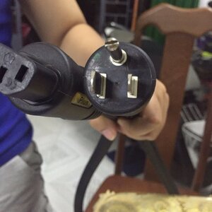 IMG_2326.jpeg