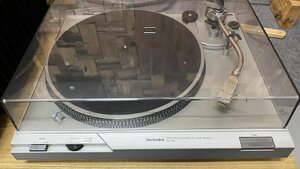 l5.jpg