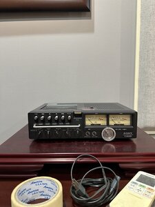 IMG_3662.jpeg
