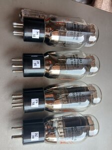 20250910_104651.jpg