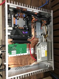 IMG_3285.jpeg