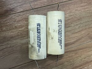 IMG_6357.jpeg