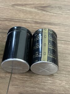 IMG_6331.jpeg