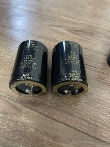 IMG_6326.jpeg