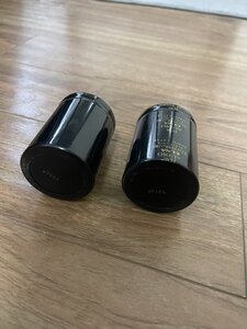 IMG_6327.jpeg