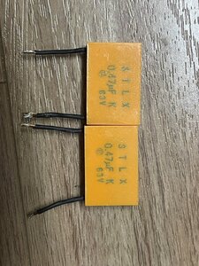 IMG_6323.jpeg