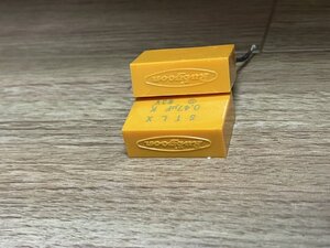 IMG_6324.jpeg
