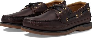 sperry.jpg