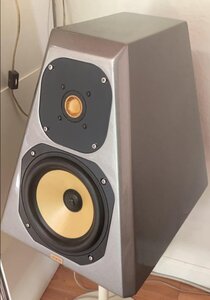 Von Gaylord Legend audio.jpg