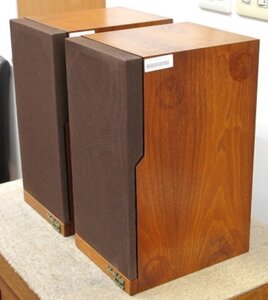 Westlake audio Lc 6.jpg