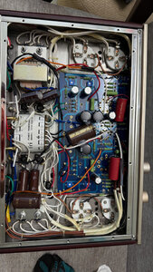z6940553685043_bf8aa458ddadaa2080a253c46af3b7ae.jpg