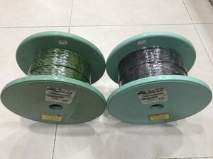 IMG_4053.jpeg