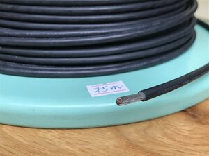 IMG_2827.jpeg