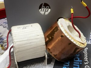 IMG_20250827_062359.jpg