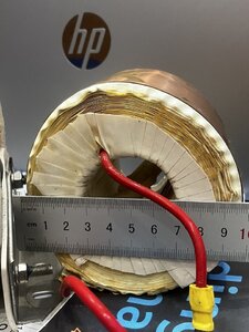 IMG_20250827_062406.jpg