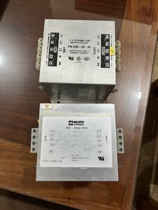 IMG_0551.jpeg