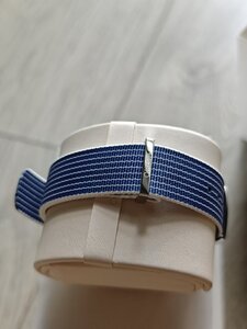 IMG_20250918_114109 (1).jpg