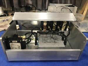 IMG_4275.jpeg
