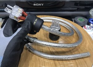 IMG_4278.jpeg