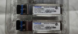 sfp finisar.jpg