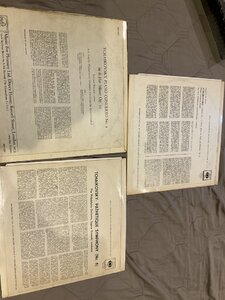 IMG_0300.jpeg