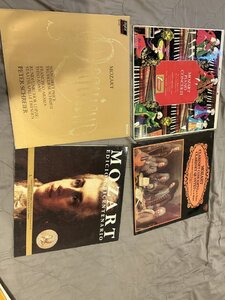 IMG_0301.jpeg