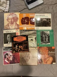 IMG_0303.jpeg