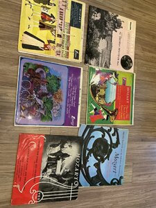 IMG_0306.jpeg