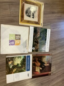 IMG_0305.jpeg