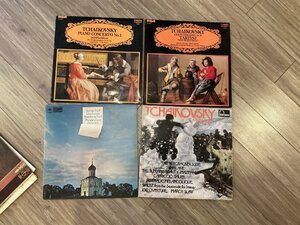 IMG_0304.jpeg