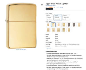 Screen Shot 2025-09-28 at 10.06.31.png