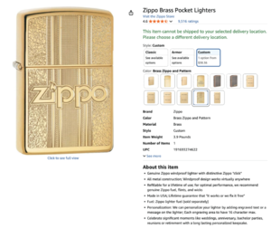 Screen Shot 2025-09-28 at 10.02.56.png