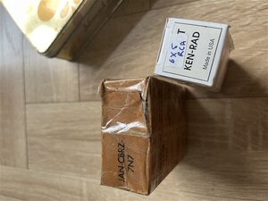 IMG_3271.jpg