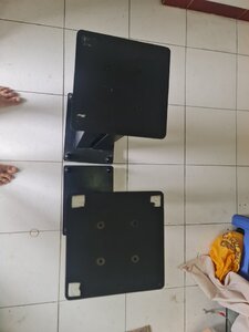 20250930_155631.jpg