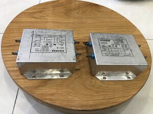 IMG_4305.jpeg