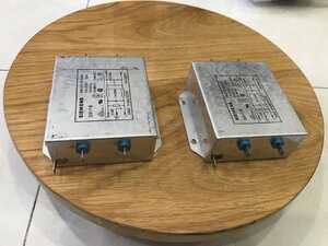 IMG_4303.jpeg