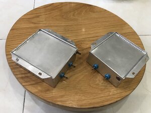 IMG_4306.jpeg