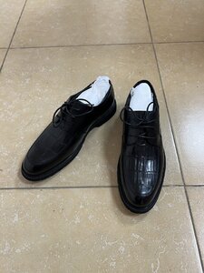 IMG_1201.jpeg