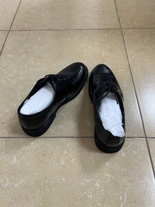 IMG_1202.jpeg