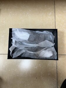 IMG_1200.jpeg