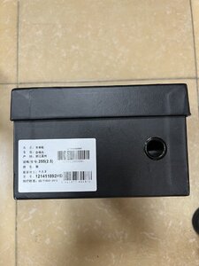 IMG_1204.jpeg